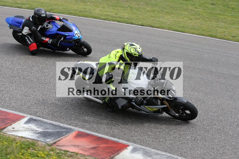 /Archiv-2023/10 21.04.2023 Discover the Bike ADR/Bike 2 gelb/112